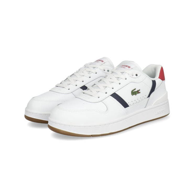 LACOSTE ラコステ T | ASBee  | 詳細画像1