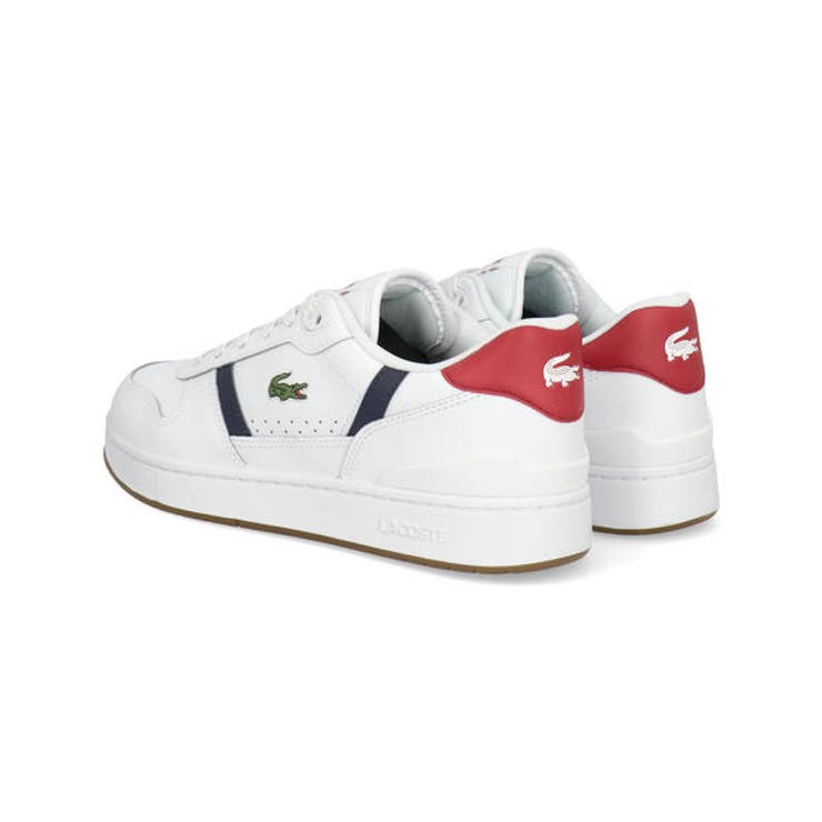 LACOSTE ラコステ T | ASBee  | 詳細画像2