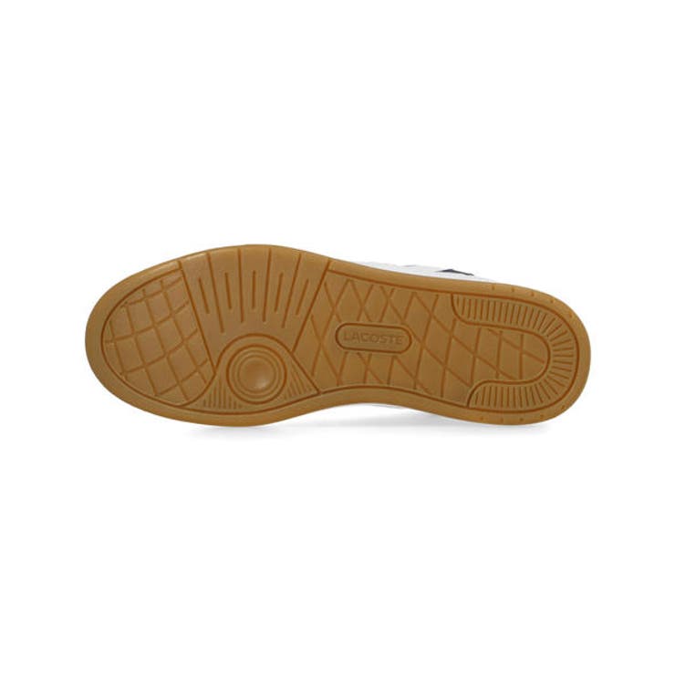 LACOSTE ラコステ T | ASBee  | 詳細画像4