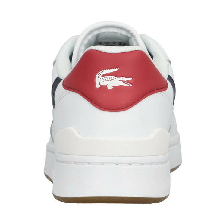 LACOSTE ラコステ T | ASBee  | 詳細画像8