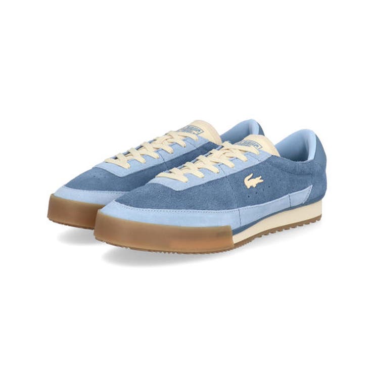 LACOSTE ラコステ AURA | ASBee  | 詳細画像1