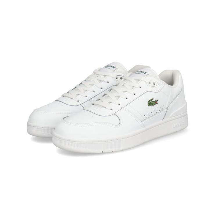 LACOSTE ラコステ T | ASBee  | 詳細画像1 