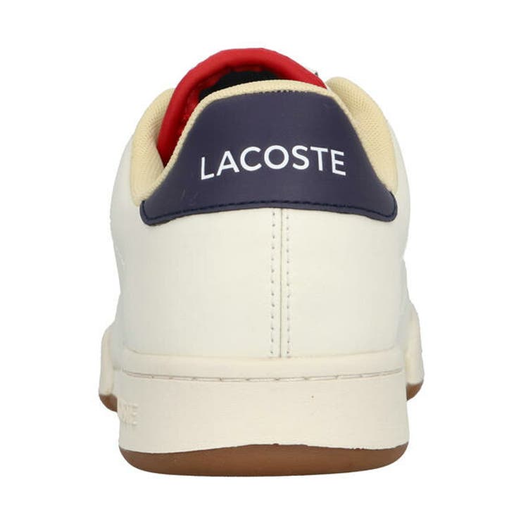 LACOSTE ラコステ CARNABY | ASBee  | 詳細画像8