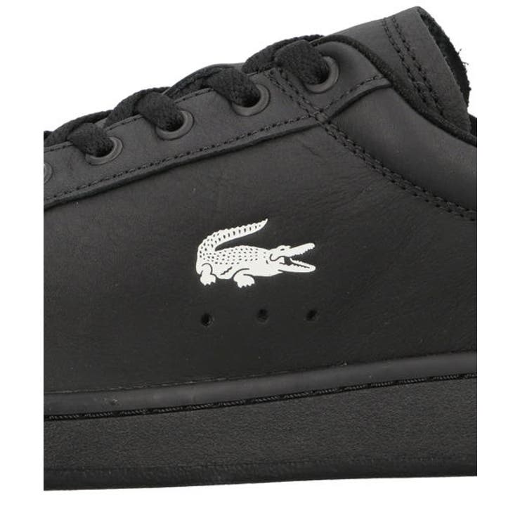 LACOSTE ラコステ CARNABY | ASBee  | 詳細画像7 