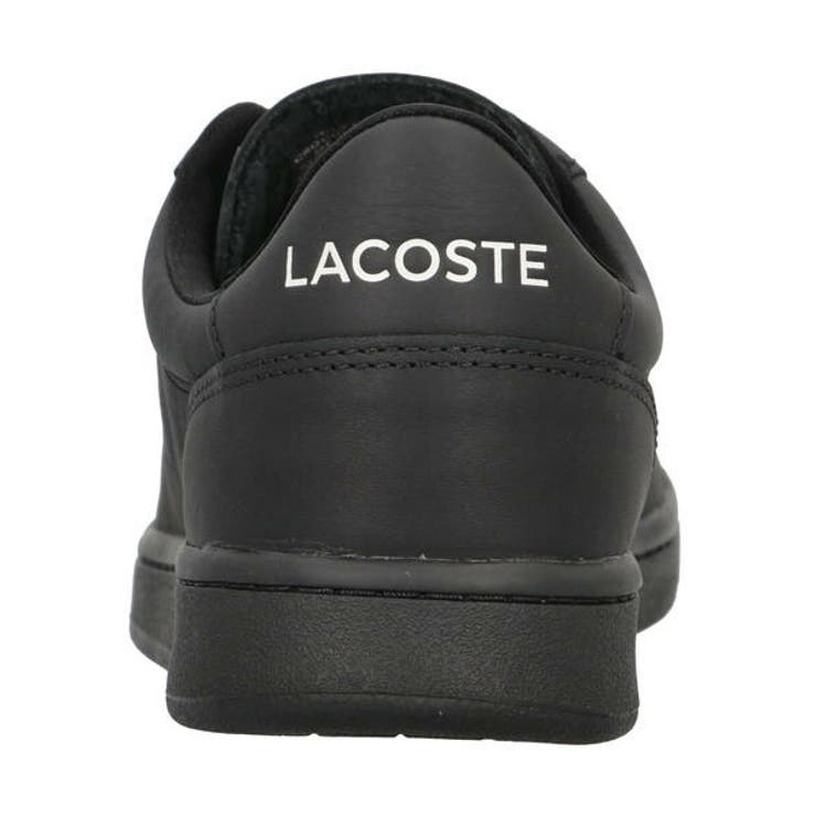 LACOSTE ラコステ CARNABY | ASBee  | 詳細画像8 