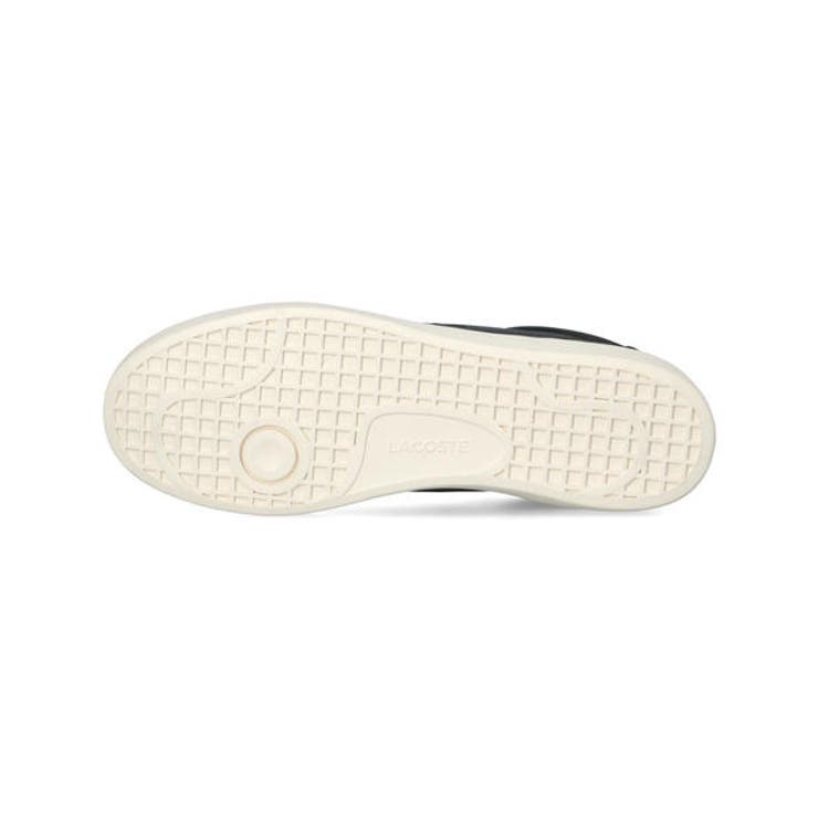 LACOSTE ラコステ BASESHOT | ASBee  | 詳細画像4