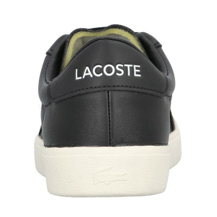 LACOSTE ラコステ BASESHOT | ASBee  | 詳細画像8