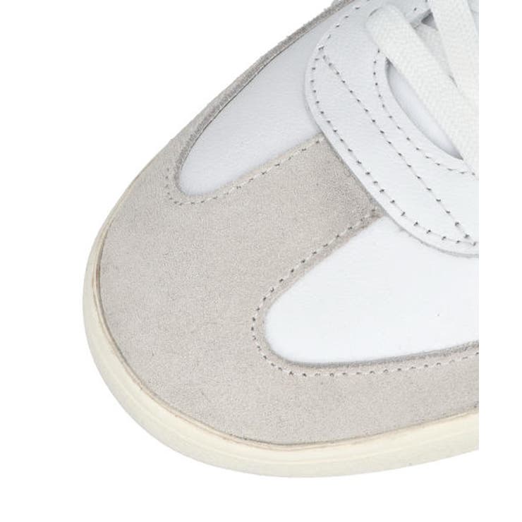 LACOSTE ラコステ BASESHOT | ASBee  | 詳細画像6