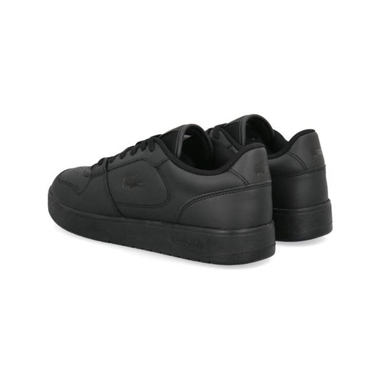 LACOSTE ラコステ COURT | ASBee  | 詳細画像2 