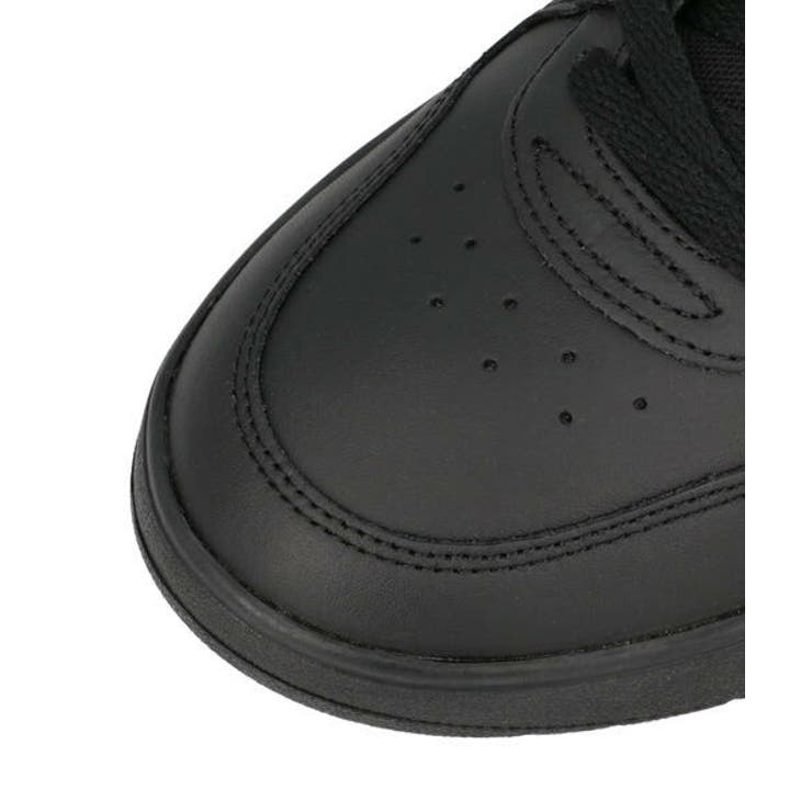 LACOSTE ラコステ COURT | ASBee  | 詳細画像6 