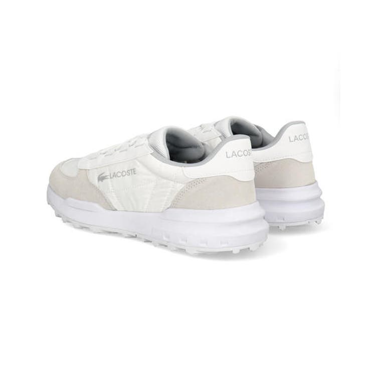 LACOSTE ラコステ ELITE | ASBee  | 詳細画像2 