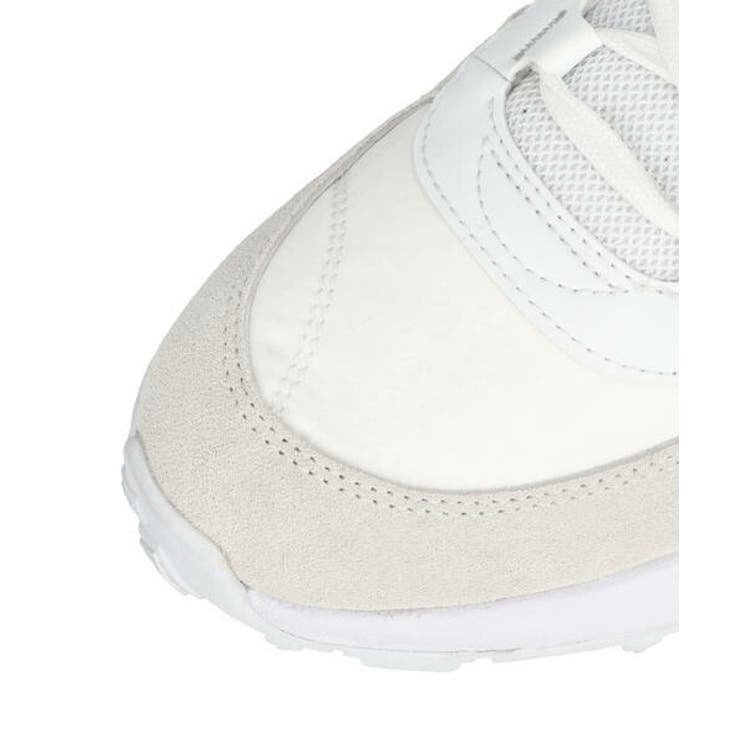 LACOSTE ラコステ ELITE | ASBee  | 詳細画像6 