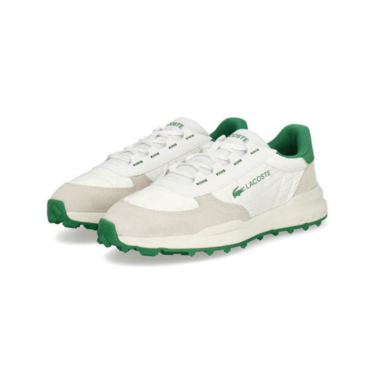 LACOSTE ラコステ ELITE | ASBee  | 詳細画像1 