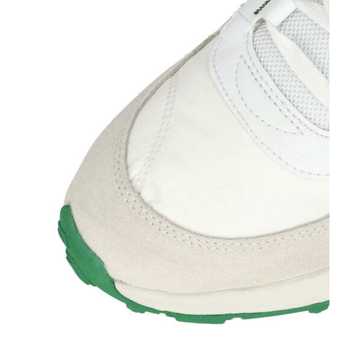 LACOSTE ラコステ ELITE | ASBee  | 詳細画像6 