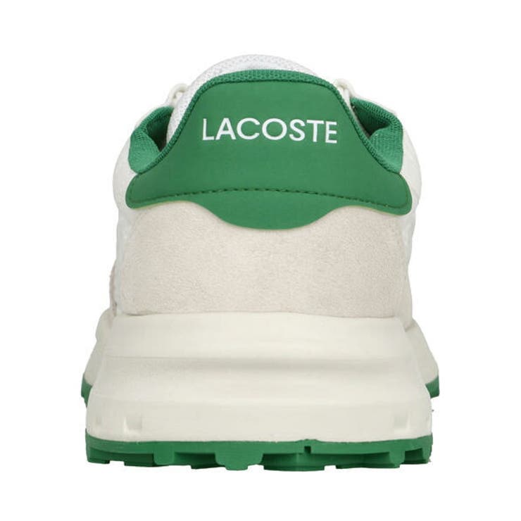 LACOSTE ラコステ ELITE | ASBee  | 詳細画像8 