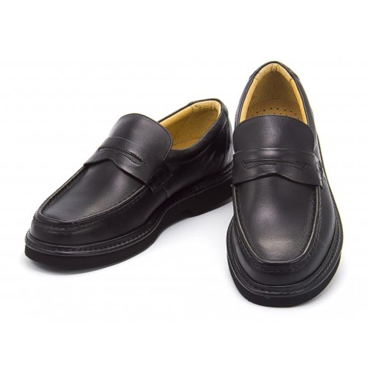 RINESCANTE VALENTIANO リナシャンテバレンチノ | ASBee  | 詳細画像2 