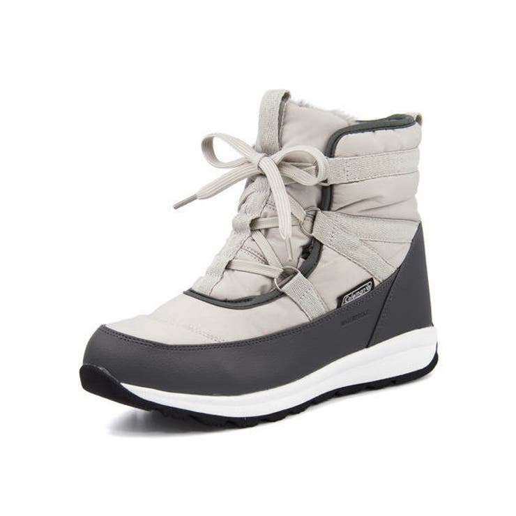 Coleman Breckenridge 品番 Ases Asbee アスビー のレディース ファッション通販 Shoplist ショップリスト Coleman Breckenridge 品番 Ases Asbee アスビー のレディース ファッション通販 Shoplist ショップリスト