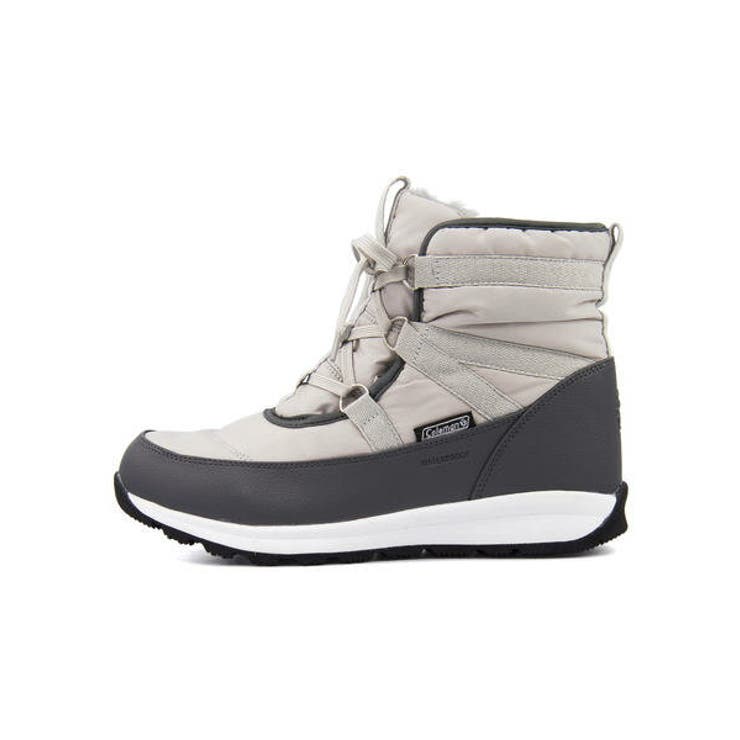 Coleman Breckenridge 品番 Ases Asbee アスビー のレディース ファッション通販 Shoplist ショップリスト Coleman Breckenridge 品番 Ases Asbee アスビー のレディース ファッション通販 Shoplist ショップリスト