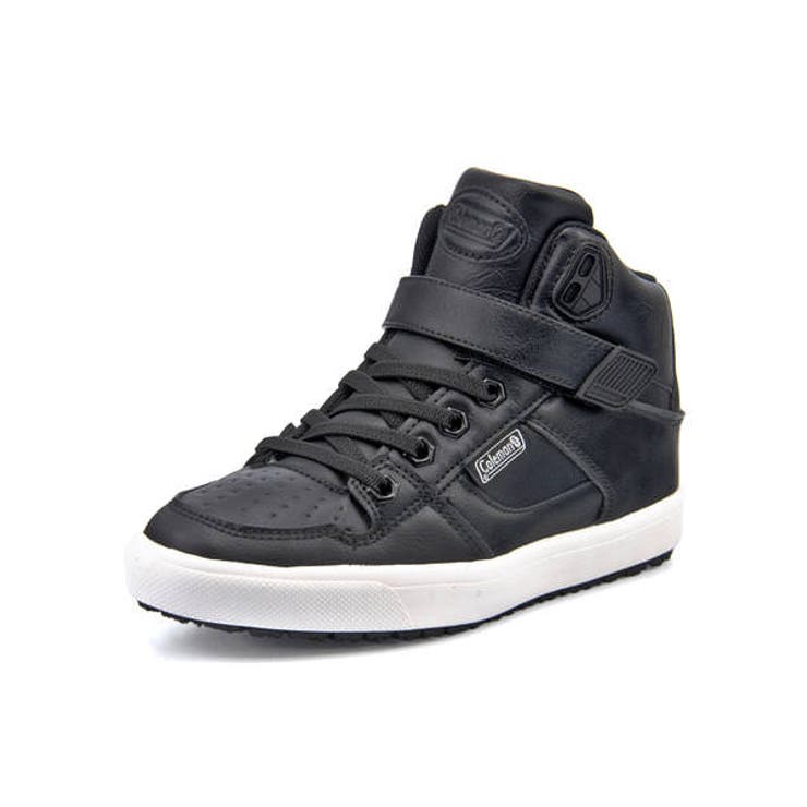 Coleman コールマン Jarvis 品番 Ases Asbee アスビー のキッズ ファッション通販 Shoplist ショップリスト