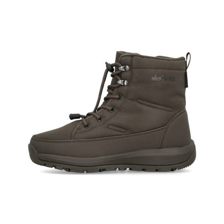 WILD THINGS ワイルドシングス | ASBee  | 詳細画像3 