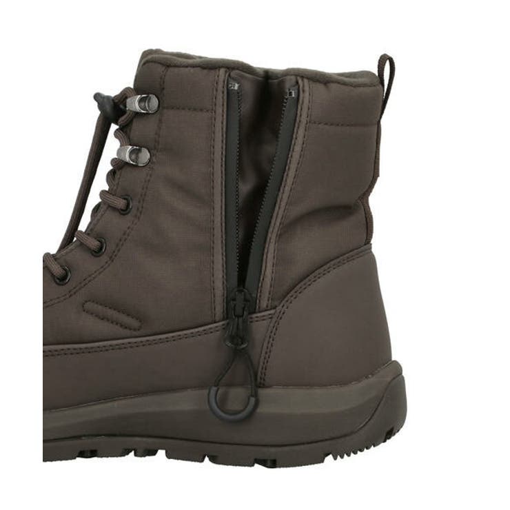 WILD THINGS ワイルドシングス | ASBee  | 詳細画像7 