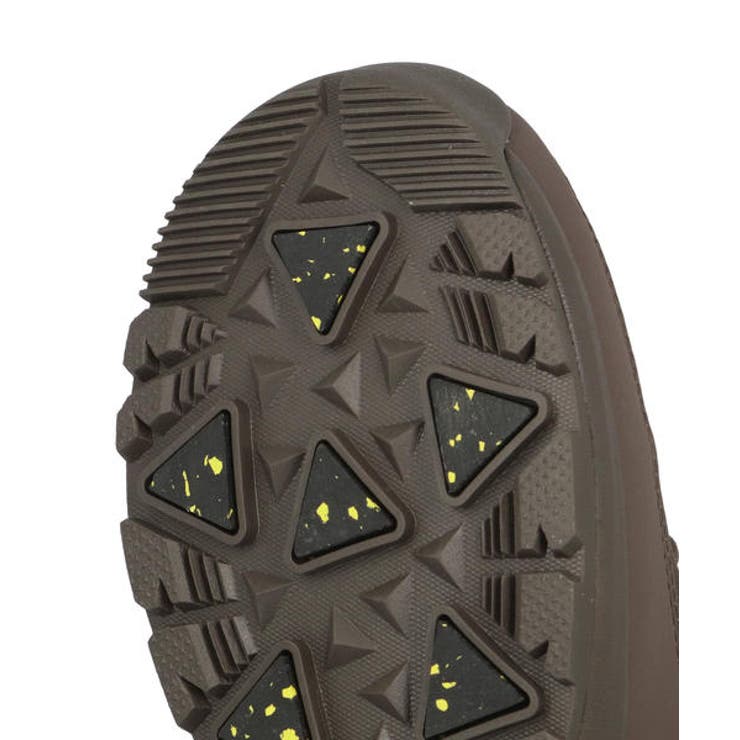 WILD THINGS ワイルドシングス | ASBee  | 詳細画像9 