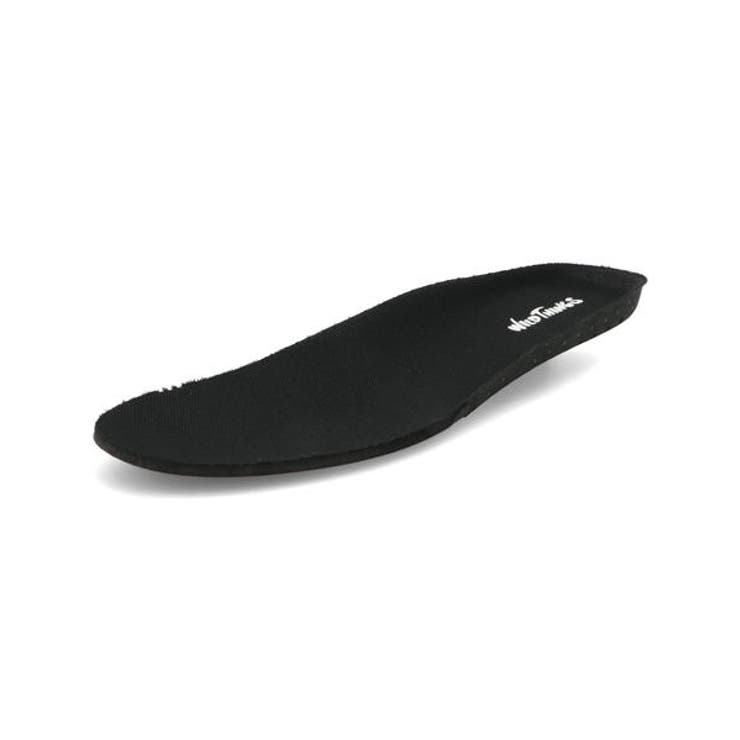 WILD THINGS ワイルドシングス | ASBee  | 詳細画像9 