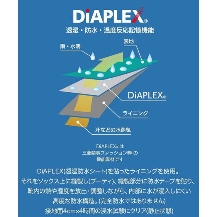 WILD THINGS ワイルドシングス | ASBee  | 詳細画像10 