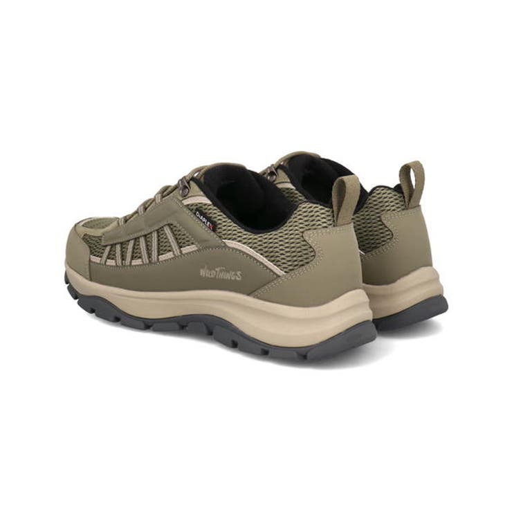 WILD THINGS ワイルドシングス | ASBee  | 詳細画像2 