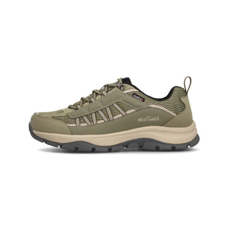 WILD THINGS ワイルドシングス | ASBee  | 詳細画像3 