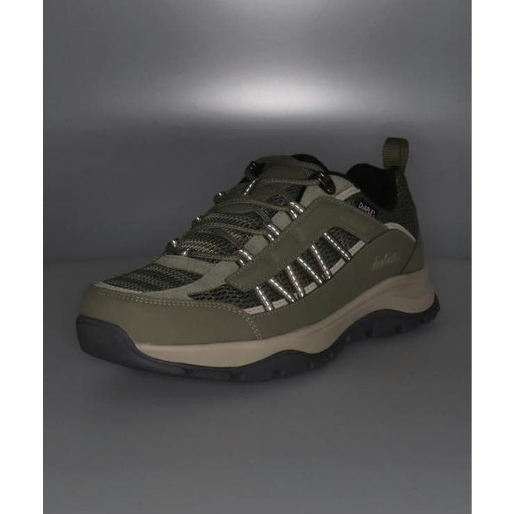 WILD THINGS ワイルドシングス | ASBee  | 詳細画像8 