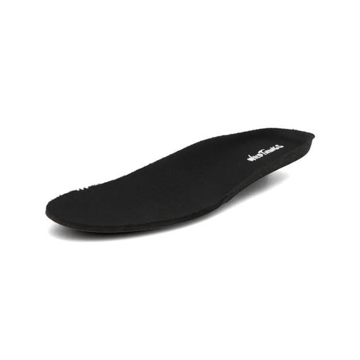 WILD THINGS ワイルドシングス | ASBee  | 詳細画像9 