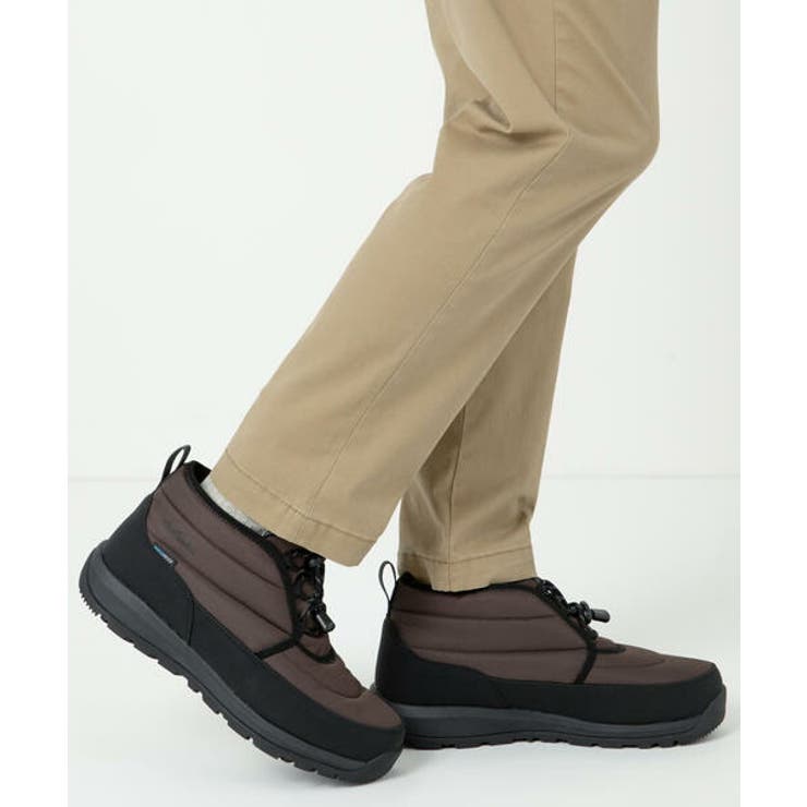 WILD THINGS ワイルドシングス | ASBee  | 詳細画像10 