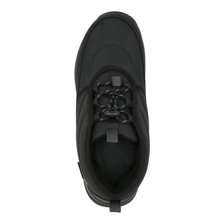 WILD THINGS ワイルドシングス | ASBee  | 詳細画像5 