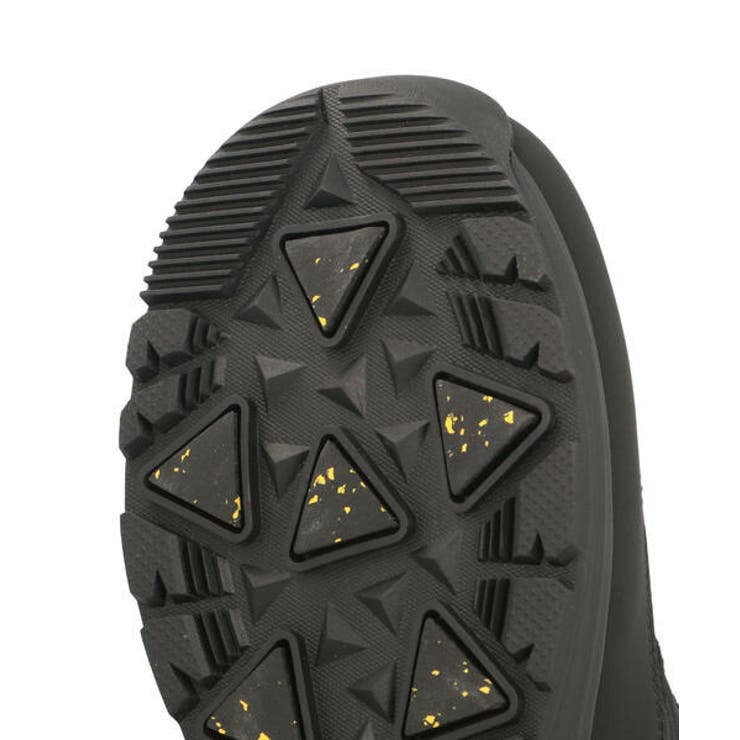 WILD THINGS ワイルドシングス | ASBee  | 詳細画像8 