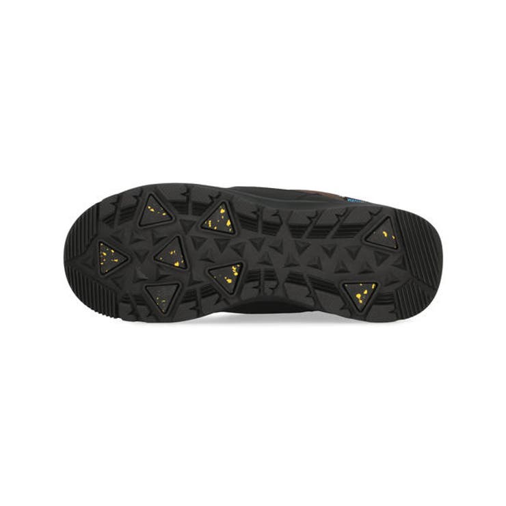 WILD THINGS ワイルドシングス | ASBee  | 詳細画像4 