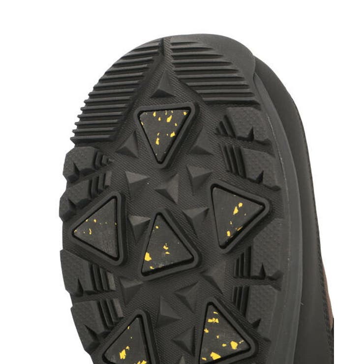 WILD THINGS ワイルドシングス | ASBee  | 詳細画像8 