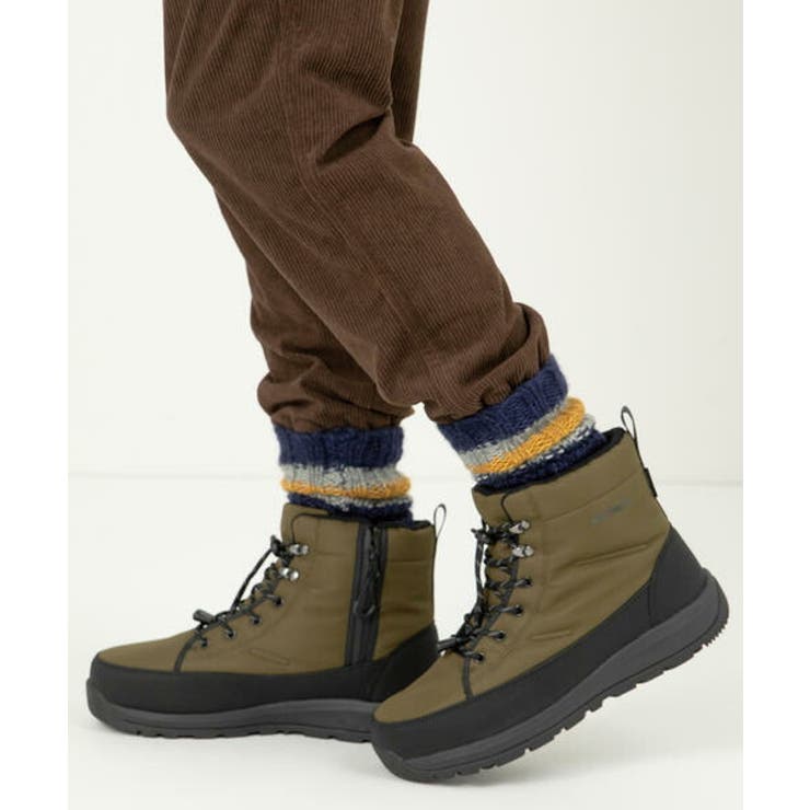 WILD THINGS ワイルドシングス | ASBee  | 詳細画像10 