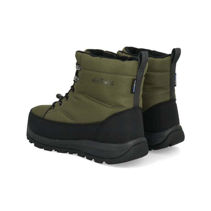 WILD THINGS ワイルドシングス | ASBee  | 詳細画像2 