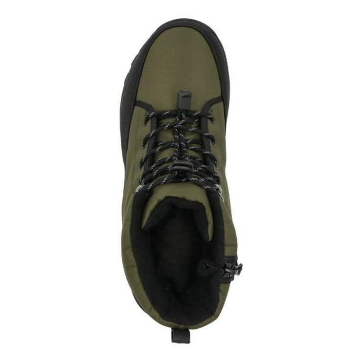 WILD THINGS ワイルドシングス | ASBee  | 詳細画像5 