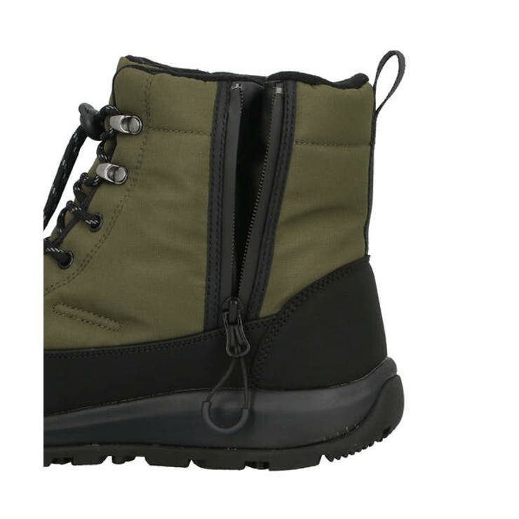 WILD THINGS ワイルドシングス | ASBee  | 詳細画像8 