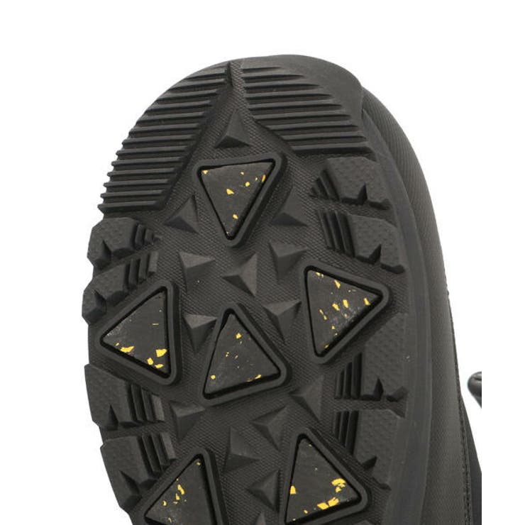 WILD THINGS ワイルドシングス | ASBee  | 詳細画像8 