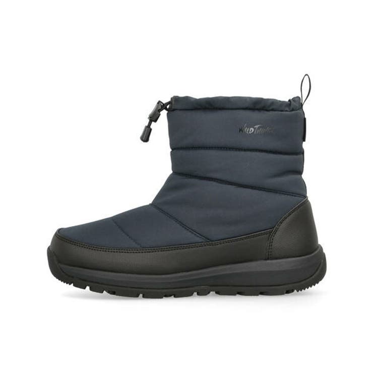 WILD THINGS ワイルドシングス | ASBee  | 詳細画像3 