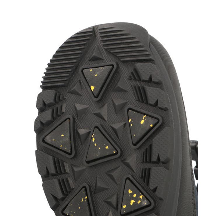 WILD THINGS ワイルドシングス | ASBee  | 詳細画像8 