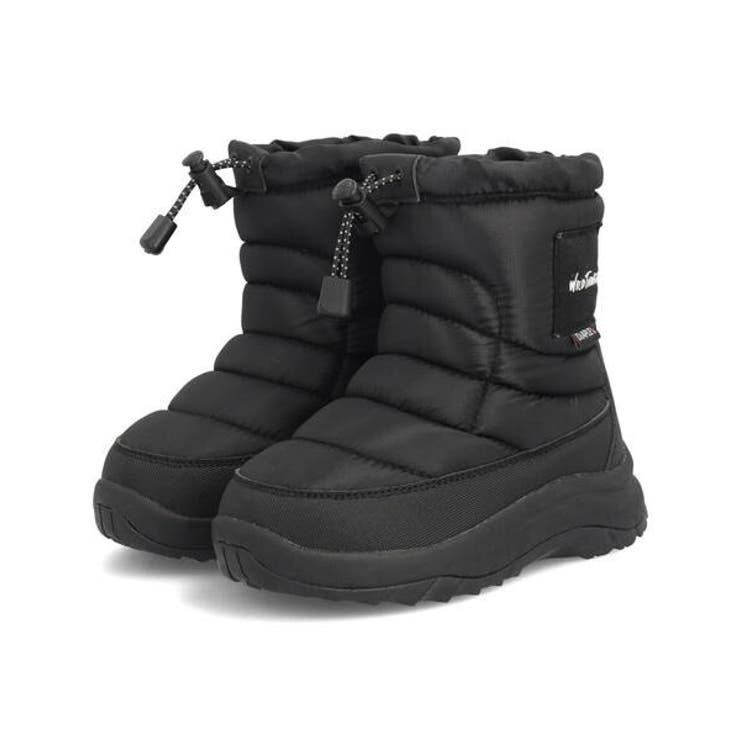 WILD THINGS ワイルドシングス | ASBee  | 詳細画像1 