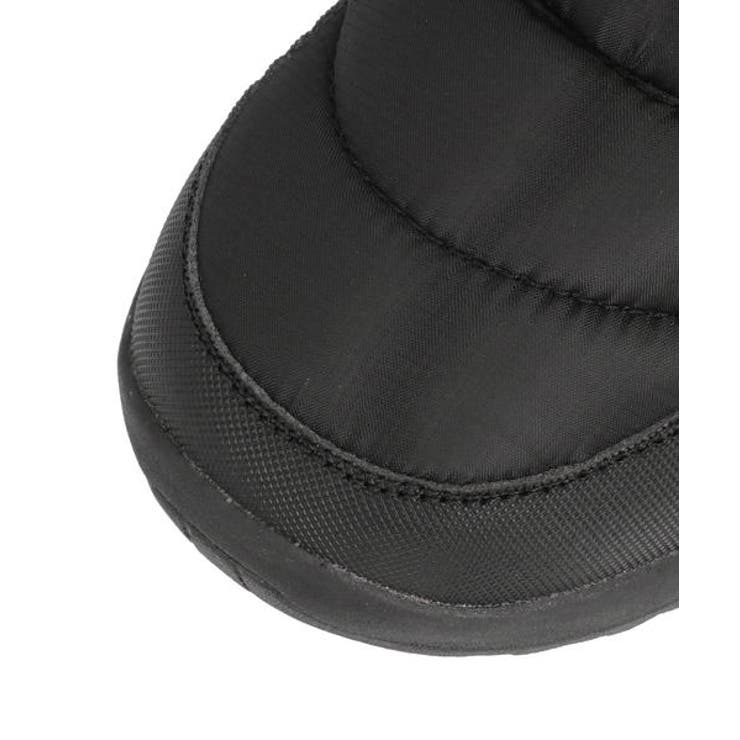 WILD THINGS ワイルドシングス | ASBee  | 詳細画像6 