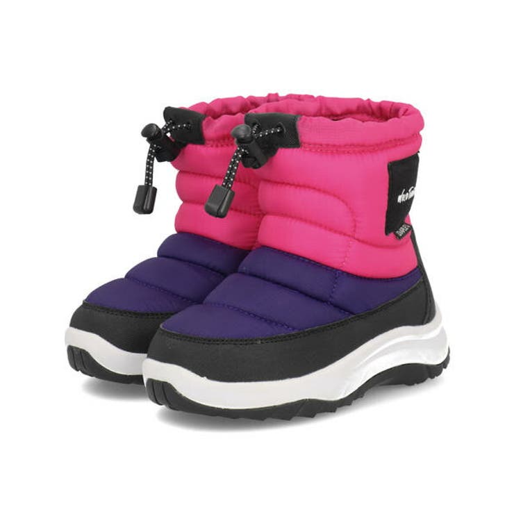 WILD THINGS ワイルドシングス | ASBee  | 詳細画像1 