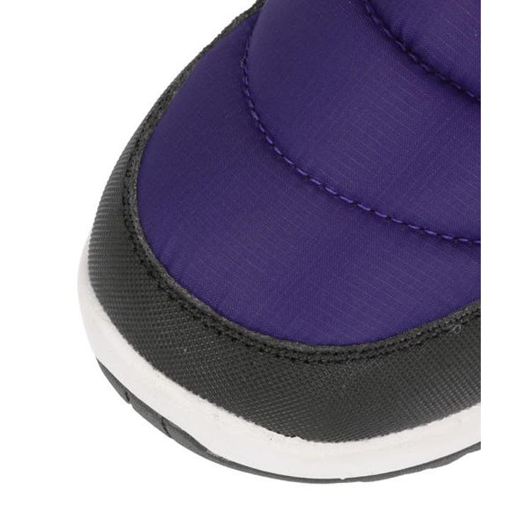 WILD THINGS ワイルドシングス | ASBee  | 詳細画像6 