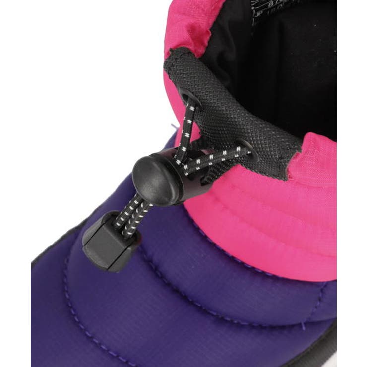 WILD THINGS ワイルドシングス | ASBee  | 詳細画像7 