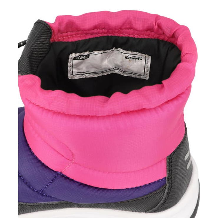 WILD THINGS ワイルドシングス | ASBee  | 詳細画像9 